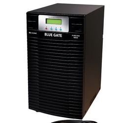 BLUE GATE 2.0kva UPS 48V 5500W (BG2000)