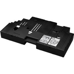 CANON MC-G02 MAINTENANCE CARTRIDGE