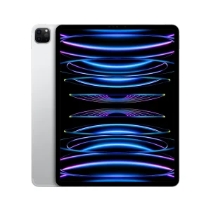 Apple iPad Pro 12.9′ 6th Gen 512GB M2 Wi-Fi + Cell