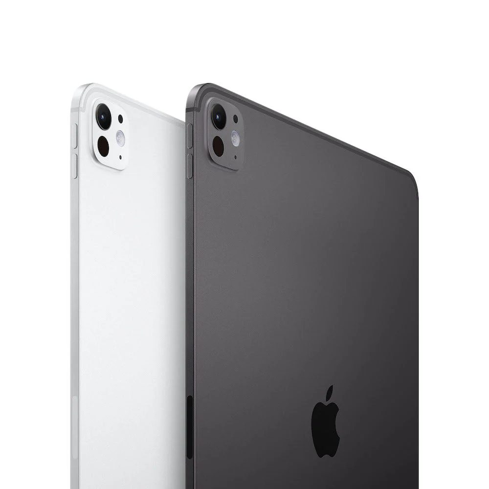 Apple iPad Pro 13″ M4 1TB Wi-Fi + Cellular