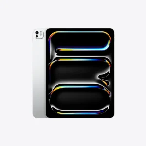 Apple iPad Pro 11″ M4 512GB Wi-Fi