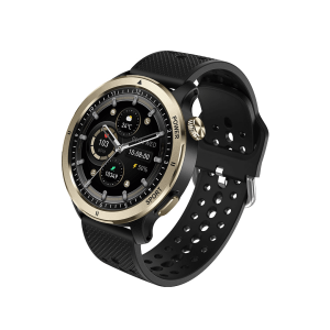 itel Smart Watch Fit O45