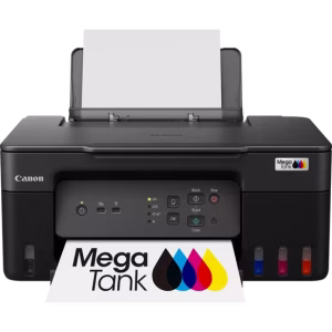 CANON INK JET PIXMA G3430