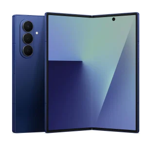 Samsung Galaxy Z Fold 7 265gb