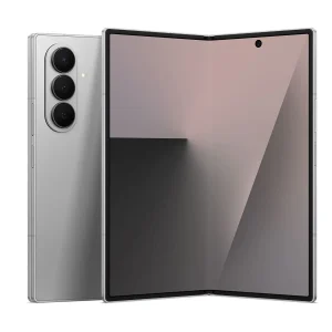 Samsung Galaxy Z Fold 7 512GB