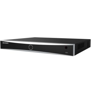 Hikvision DS-7632NXI-K2/16P 32Ch Kseries NVR - Network Video Recorders