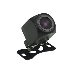 JimiIOT Rear-view waterproof camera CE01