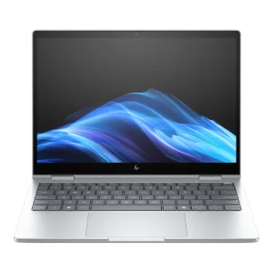 HP ELITEBOOK 8 FLIP G1I: 13.3-Inch Touchscreen Laptop