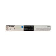 CANON TONER C-EXV 64 CYAN 5754C002AB