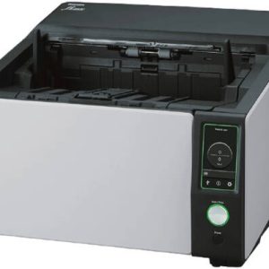 Ricoh fi-8930 A3 production scanner