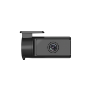 Cabin-View Infrared Camera with IR-cut CI04