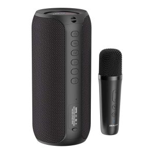 Zealot S69M Bluetooth Speaker