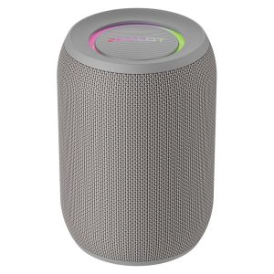 Zealot S32 Pro Bluetooth Speaker