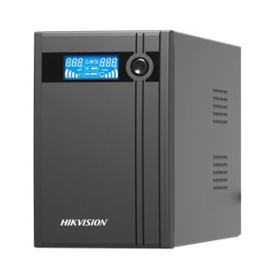 Hikvision UPS Ups 2000va DS-UPS2000