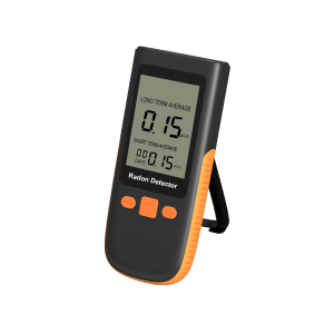 Dienmern Radon gas detector DM229R