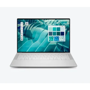 DELL PRO MAX 14 MC14250 SERVICE SERIES 2 PROCESSOR: INTEL CORE ULTRA 7 – 256H VPRO RAM: 32GB DDR5 MEMORY STORAGE: 1 TB M.2 2280 GEN 4 PCIE NVM E SSD (SOLID STATE DRIVE) DISPLAY: 14.0" INCHES SCREEN FHD IPS NVIDIA GEFORCE RTX 500 BLACKWELL 6 GB DEDICATED GRAPHICS 2 X THUNDERBOLT 4 PORTS 2 X USB-A 3.2 GEN 1 PORTS WI-FI 6E BLUETOOTH 5.3 HDMI 2.1 3.5MM AUDIO JACK BACKLIT KEYBOARD IR CAMERA MIC WINDOWS 11 PRO COLOR GRAPHITE