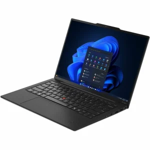 LENOVO THINKPAD X1 CARBON GEN 13 LAPTOP FOR YOU