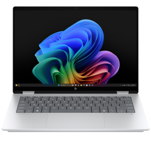 HP OMNIBOOK X FLIP LAPTOPNGAI 14-FM0047NR (B88A6UA#ABA)