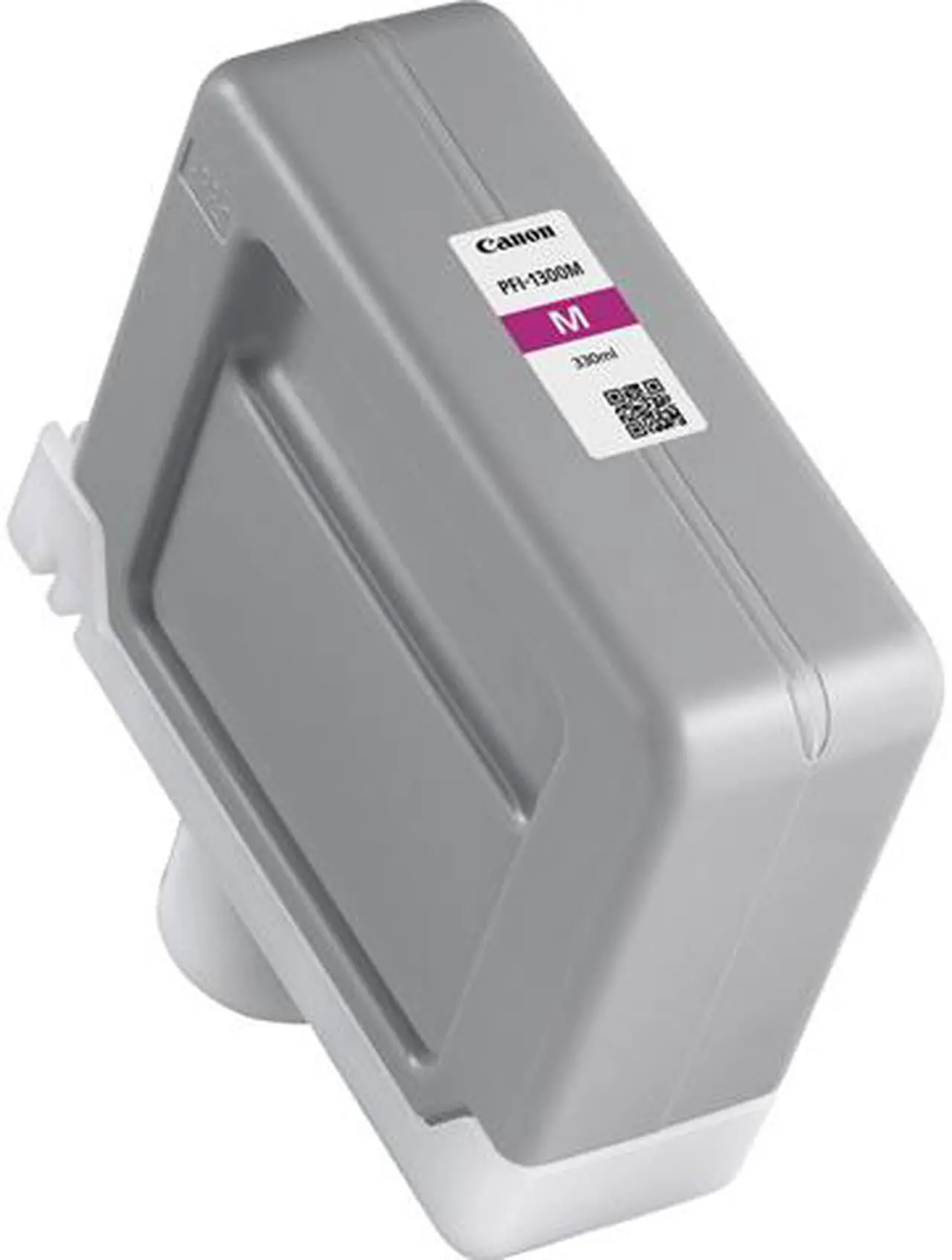 Canon LFP Consumables PFI-1300 MATTE BLK 0810C001AA