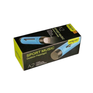 Detachable portable shoulder strap 2. The mesh cover protects the speaker from water, dust, and vibration 3. High sound quality stereo, support TF card or Micro SD card 4. Call function, noise cancellation microphone, let you answer the call without touching your phone 5. LED light function, your good outdoor helper specification: 1. Bluetooth version: 5.0 2. Battery capacity: 4000mAh lithium battery 3. Speaker: 3W 4. Transmission distance: about 10m 5. Frequency response: 10Hz-20KHz 6. Signal to noise ratio: 85dB 7. Working voltage: 3.7V 8. Charging voltage: DC 5V 9. Charging port: Micro USB 10. Talking time: about 10h 11. Music playback: about 10h 12. Standby time: about 90 days 13. Charging time: about 2.5h (different charger specifications times are different) 14. Size: 168x52x52mm
