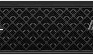 HP Z2 MINI G9 WORKSTATION DESKTOP PC INTEL Ci5-14500