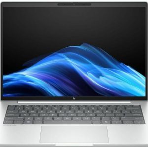 HP ELITEBOOK 8 G1i 14 AI LAPTOP BE8S8UT#ABA: High Power
