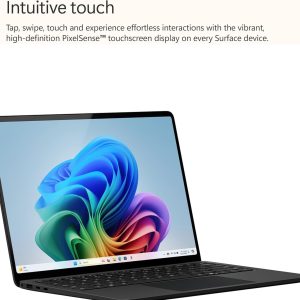 MICRO SOFT SURFACE LAPTOP FOR BUSINESS 7TH EDITION