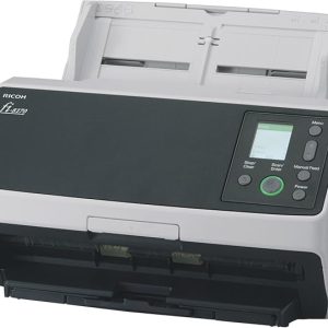 RICOH fi-8170 Professional High Speed Color Duplex