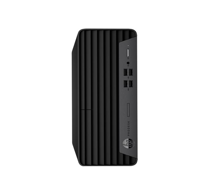 6G3L1US (1) HP PRO SFF 400 G7: Intel i7 8GB RAM 512GB SSD