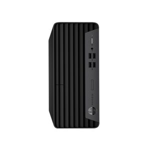 HP PRO SFF 400 G7: Intel i7 8GB RAM 512GB SSD