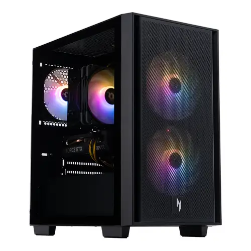 Acer Nitro N60-640-UR25 Gaming Desktop