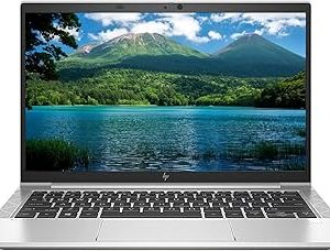 HP ELITEBOOK 840 G8 NOTEBOOK PC (3G2P0EA) INTEL CORE I5-1135G7 INTEL IRIS XE GRAPHICS 8GB DDR4-3200 MHZ RAM 512GB PCIE NVME M.2 SSD 14'' DIAGONAL FHD (1920 X 1080) BENT IPS ANTI-GLARE 250 NITS DISPLAY HD PRIVACY CAMERA WI-FI BLUETOOTH BACKLIT KEYBOARD WWAN 4G LTE FINGERPRINT READER BANG & OLUFSEN W/DUAL SPEAKERS HP SEC ACTIVE SMART CARD READER HP IN-BUILT TILE TRACKER HP WOLF PRO SECURITY EDITION HP SECURITY MANAGEMENT WINDOWS 11 PRO