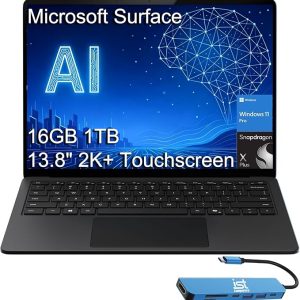 MICRO SOFT SURFACE PRO 12 MODEL NUMBER 2110 1ST
