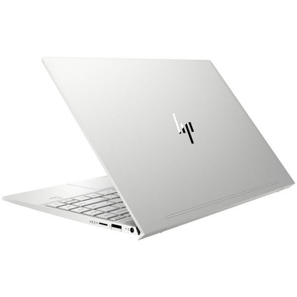 74328715_4782481374-600x600 HP ENVY LAPTOP 13-AQ1076NR: High Performance Specs