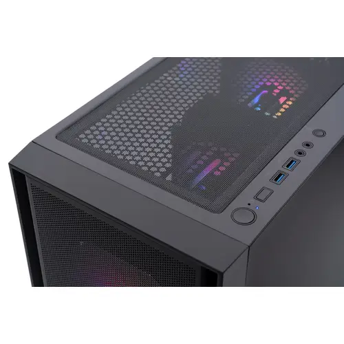 Acer Nitro 60 N60-640-UR25 Gaming Desktop Acer Nitro 60 N60-640-UR25 Gaming Desktop