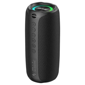 ZEALOT MP2 Outdoor 20W Bluetooth-Compatible Speaker