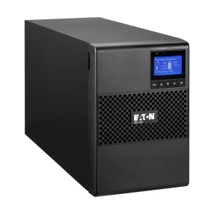 Eaton 9SX 1500i Online UPS Tower 9SX1500IBS