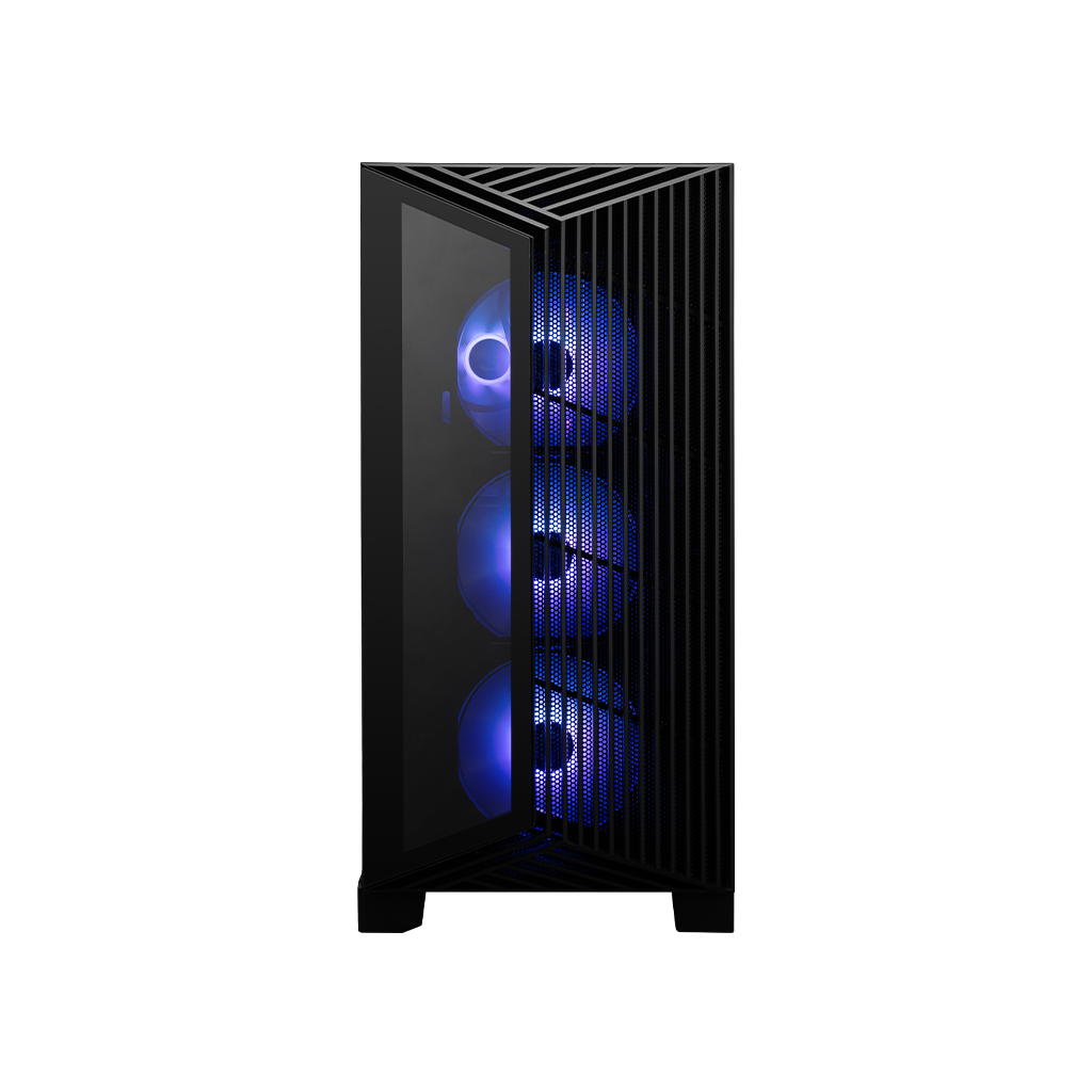AEGISZS2B-10-1024x1024