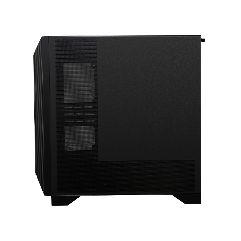 AEGISZS2B-7-1024x1024