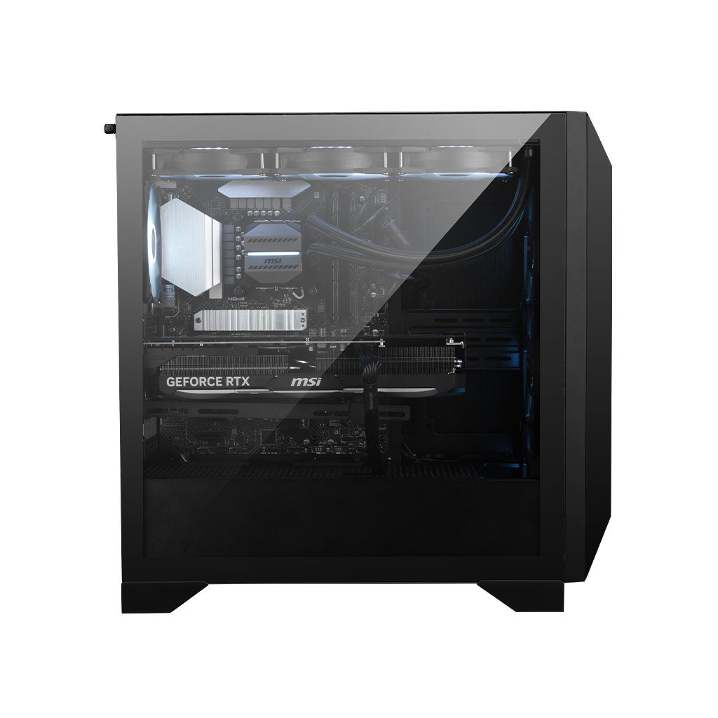 AEGISZS2B-8-1024x1024