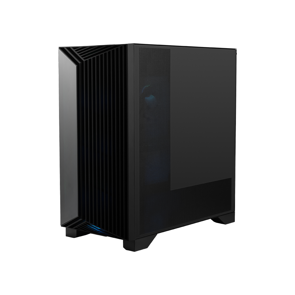 AEGISZS2B-9-1024x1024
