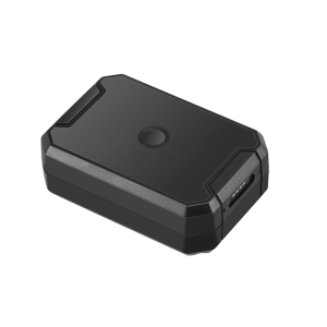 Versatile Asset GNSS Tracker