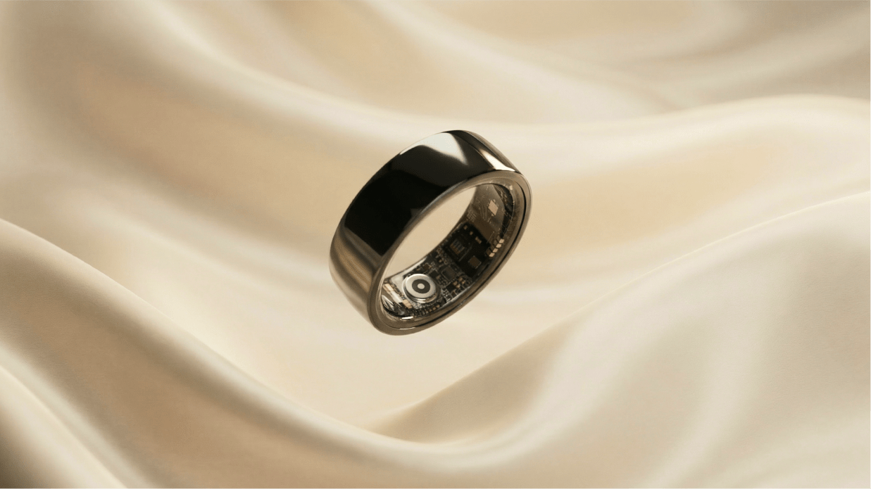 A_Ring_That_Flows_with_You_33a6d02a88