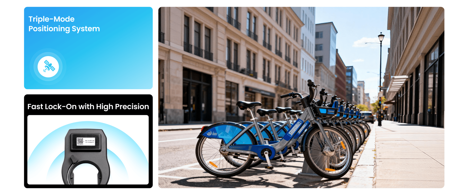 Anti_Drift_Positioning_Reliability_BL_10_e3d5fca0c6 Jimiiot BL10 GNSS Sharing Bike Lock