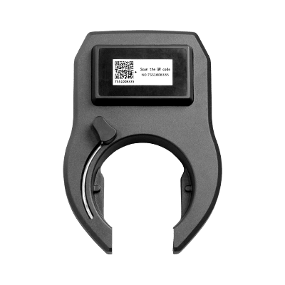 BL_10_597313f90d Jimiiot BL10 GNSS Sharing Bike Lock