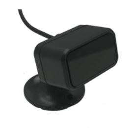 JimiIOT Driver-facing Infrared Camera CD02