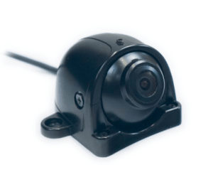 JimiIOT Side-view waterproof camera CE02