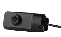 JimiIOT Road-facing Full AHD Camera CF01F