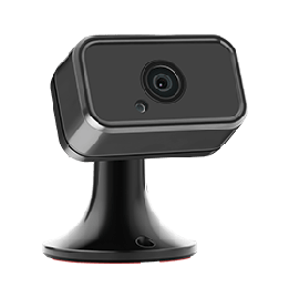 JimiIOT Cabin-View Infrared Camera CI01