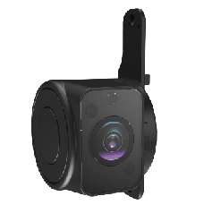 JimiIOT Cabin-View USB Camera CI02